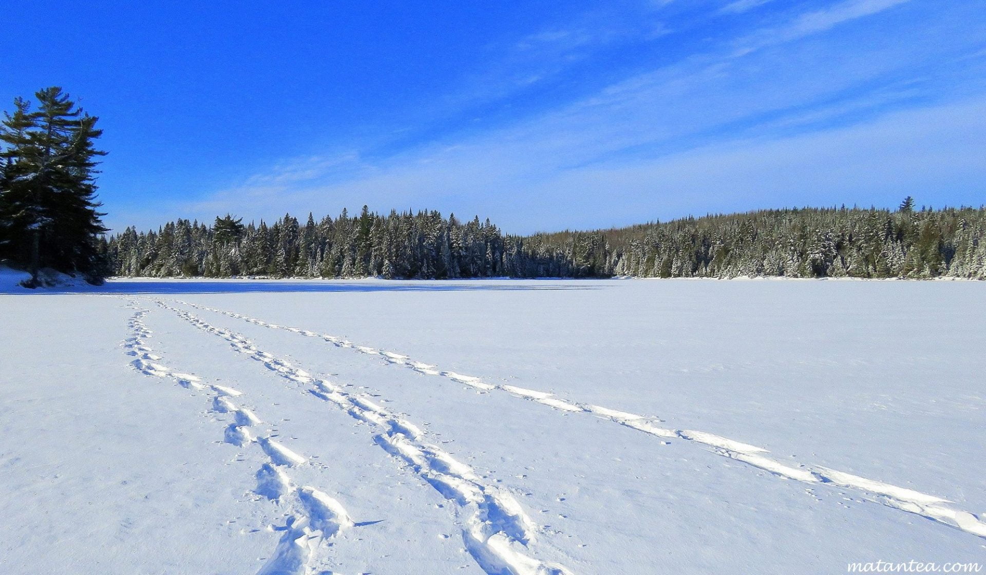 Québec en hiver 50 voyages de reve dreams world