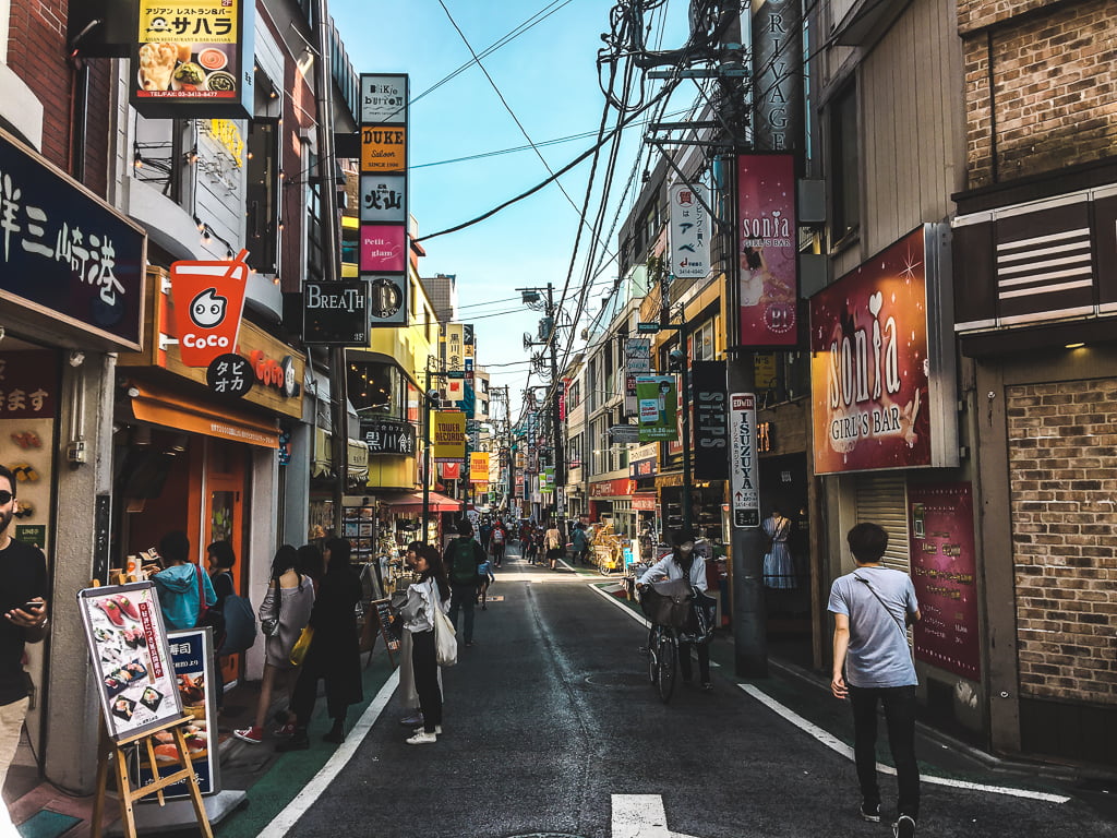 voyage-au-japon-tokyo 50 voyage de reve dreams world