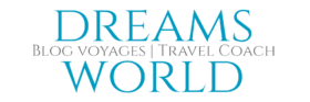 dreams world blog voyages travel planner